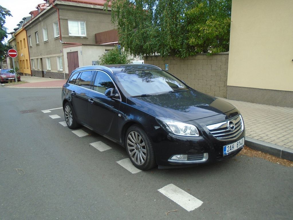 Hlavní fotka